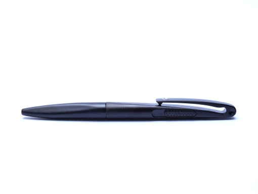 New Pelikan No.1 Luigi Colani Ballpoint Pen 337 Refill