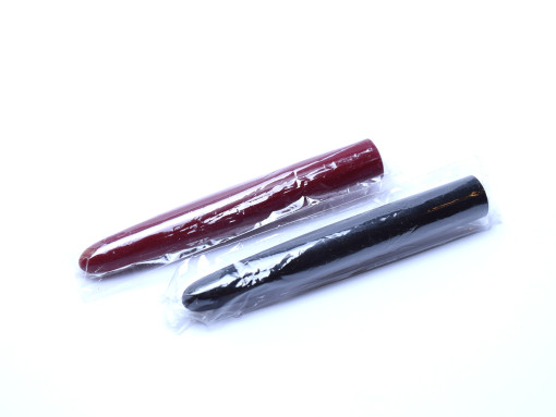 New Parker 21 Fountain Pen Replacement Body Barrel Part Spare Black or Burgundy Maroon Bordeaux Red