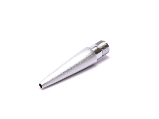 Vintage Montblanc No.784 Ballpoint Pen Barrel Tip Front Cone Part Spare Repair 
