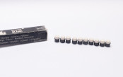 Art. No. 16491 Original Genuine Montblanc Meisterstück Classique Solitaire Noblesse Oblige Classic StarWalker Generation Pix and Other Models Mechanical Pencil Eraser Replacement Refill