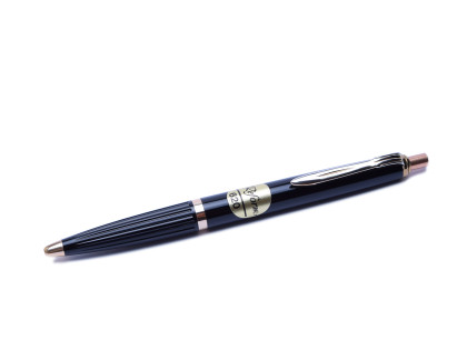  Reform No. 620 Ballpoint Pen