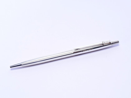  Caran d'Ache MADISON Ballpoint / Rollerball 