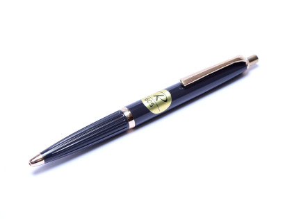 Reform No. 605 Ballpoint pen vintage