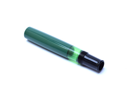 Vintage Original 1955 PELIKAN 120 Series Type 1 Fountain Pen Body Barrel Section Unit Part