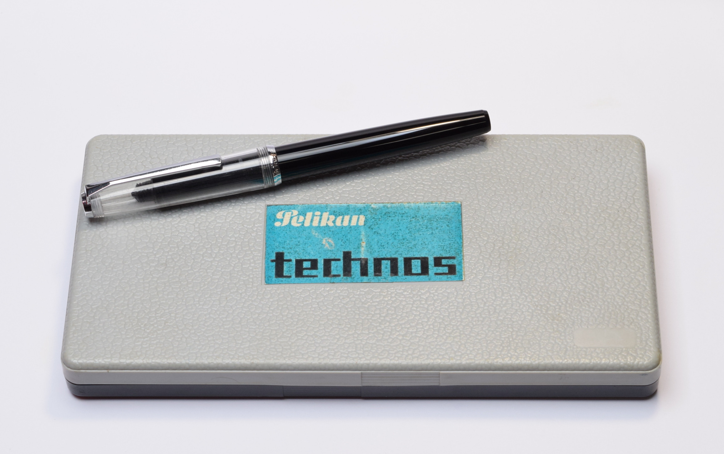 Pelikan - Pens