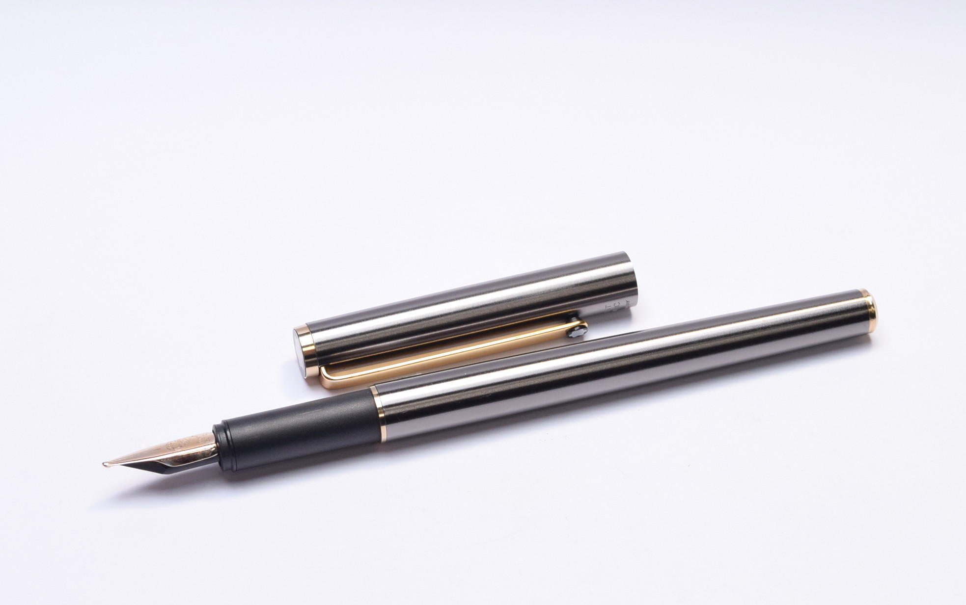 Montblanc - Pens