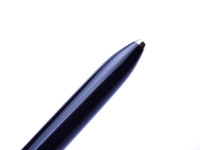 Garant Lotis 3 Multicolor Ballpoint Pen