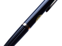  Reform No. 620 Ballpoint Pen