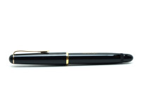  Kaweco 475 / 475G Transparent Fountain Pen