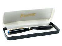 KAWECO 36 / 36G Fountain Pen