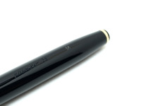 KAWECO 36 / 36G Fountain Pen
