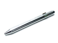 AWA Combi Ballpoint Pen Pencil