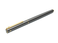 DIPLOMAT Germany Fountain Pen