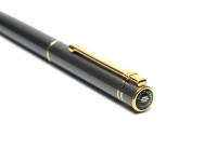 DIPLOMAT Germany Fountain Pen