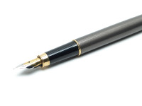 DIPLOMAT Germany Fountain Pen