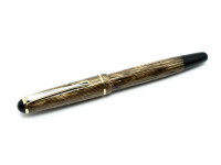  Spain MONTBLANC No. 220 Wiese