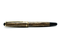  Spain MONTBLANC No. 220 Wiese