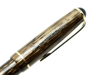  Spain MONTBLANC No. 220 Wiese