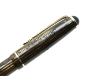  Spain MONTBLANC No. 220 Wiese