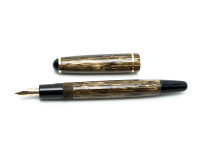  Spain MONTBLANC No. 220 Wiese