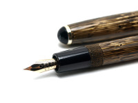  Spain MONTBLANC No. 220 Wiese