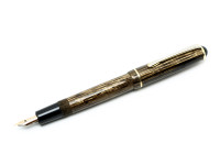  Spain MONTBLANC No. 220 Wiese