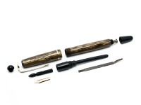  Spain MONTBLANC No. 220 Wiese