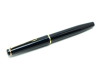  KAWECO DIA 02G Fountain Pen