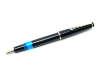  KAWECO DIA 02G Fountain Pen
