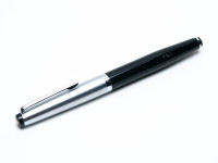 KAWECO V14S Masterpiece Fountain Pen