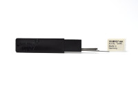 Original Genuine Montblanc Pix Pack of 10 HB Pencil Refills Leads 0.7mm Art. No. 16440 Made in Germany