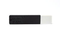 Original Genuine Montblanc Pix Pack of 10 HB Pencil Refills Leads 0.7mm Art. No. 16440 Made in Germany