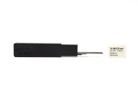 Original Genuine Montblanc Pix Pack of 10 HB Pencil Refills Leads 0.9mm Art. No. 16460 Made in Germany