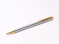 Senator Concorde 500 Fountain Ballpoint Pen Set