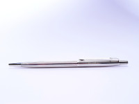 Caran d'Ache MADISON Ballpoint / Rollerball 