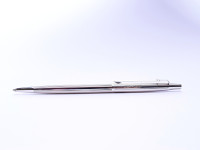  Caran d'Ache MADISON Ballpoint / Rollerball 