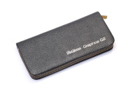 1960s Complete PELIKAN Graphos G2 P1 Based Technical Drawing Drafting Pen Set - Rapidograph - In Leather Pouch