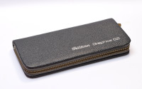 1960s Complete PELIKAN Graphos G2 P1 Based Technical Drawing Drafting Pen Set - Rapidograph - In Leather Pouch