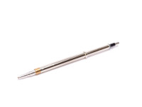 Montblanc Pix 35 36 26 76 265 2655 360 261 1,18MM Leads Inner Mechanism Insert Mechanical Pencil Spare Part Repair