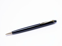 Pelikan Gunther Wagner Germany 250 Mechanical Pencil 1.18mm Lead