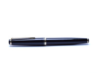 Kaweco 36 36G fountain pen