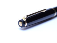 Kaweco 36 36G fountain pen