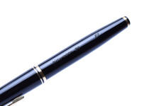 Kaweco 36 36G fountain pen