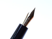 Kaweco 36 36G fountain pen