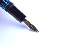 Kaweco 36 36G fountain pen