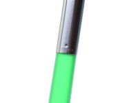 2000 Pelikan Pelikano P450 Green Transparent