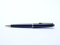 Kaweco 817 Mechanical Pencil