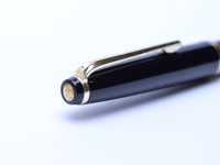 Kaweco 817 Mechanical Pencil