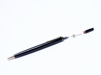 Pelikan Gunther Wagner Germany 250 Mechanical Pencil 1.18mm Lead
