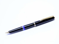 Pelikan 120 Type III Series 3 Fountain Pen